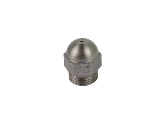Bico Monarch 28.00/60° PLP