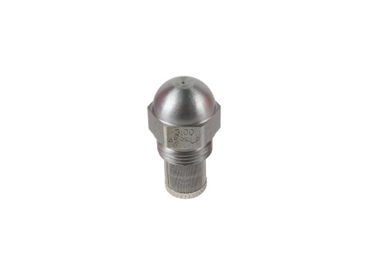 Bico Monarch 3.00/45° PLP, art: 0984221.