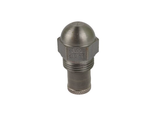 Bico Monarch 3.00/60° R