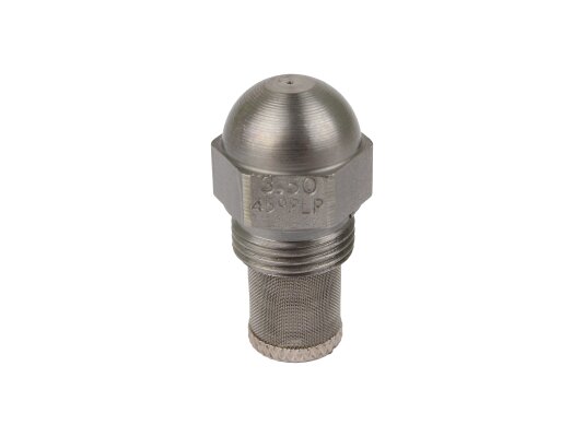 Bico Monarch 3.50/45° PLP