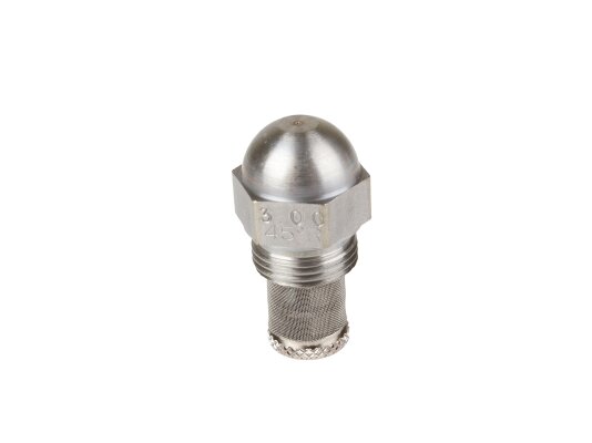 Bico Monarch 3.50/45° R