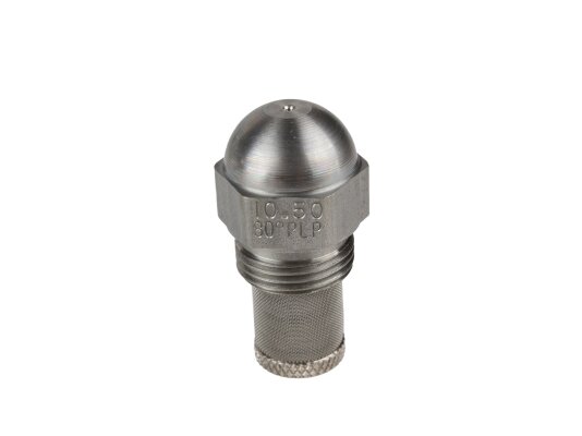 Bico Monarch 10.50/80° PLP