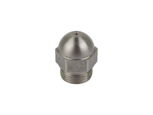 Bico Monarch 19.50/45° HO