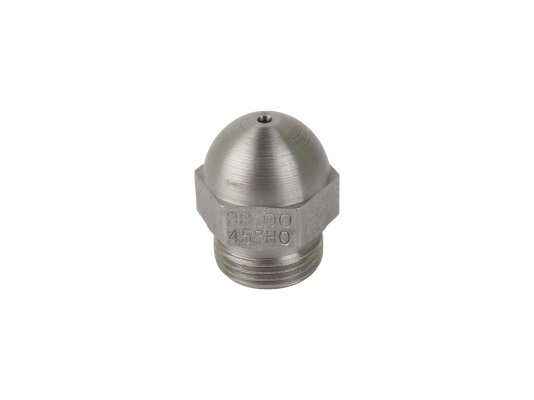 Monarch 28.00/45° HO Nozzle