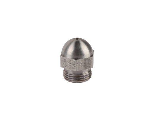 Bico Monarch 30.00/45° HO
