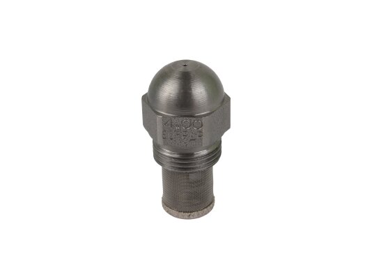 Bico Monarch 4.00/60° PLP