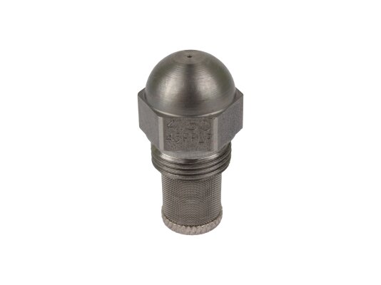 Bico Monarch 4.50/45° PLP