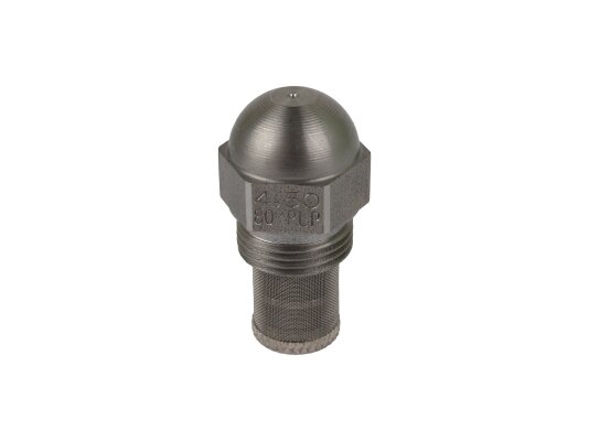 Bico Monarch 4.50/80° PLP