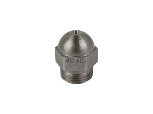 Bico Monarch 40.00/60° PLP