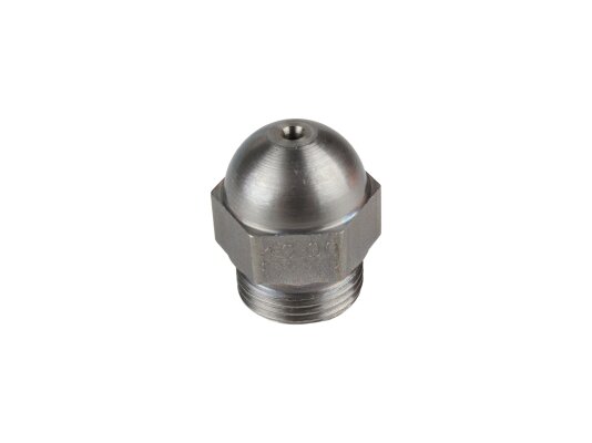 Bico Monarch 40.00/80° PLP