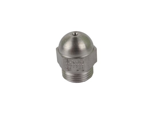 Bico Monarch 45.00/60° PLP