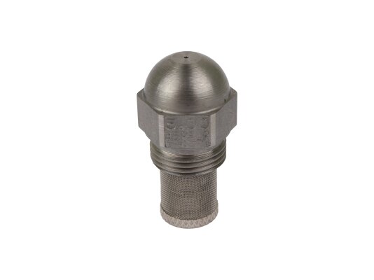 Bico Monarch 5.00/45° PLP