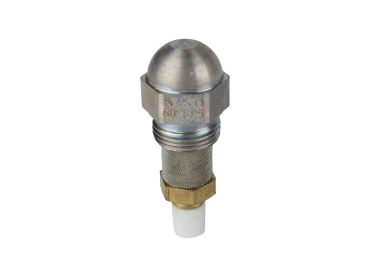 Bico Monarch 5.50/60° BPS