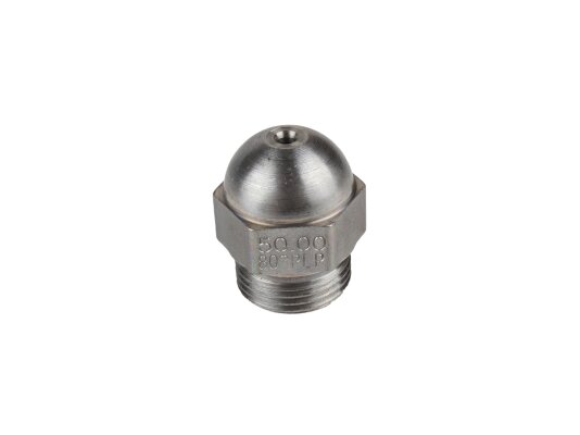 Bico Monarch 50.00/80° PLP