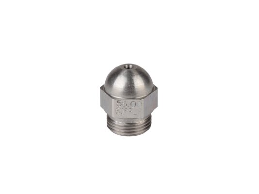 Bico Monarch 55.00/60° PLP
