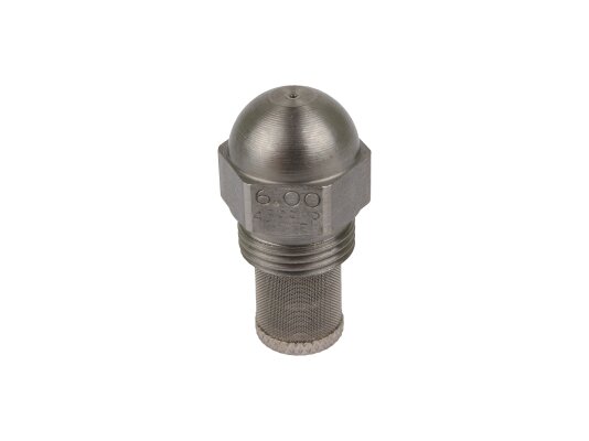 Bico Monarch 6.00/45° PLP