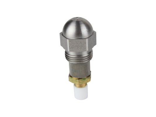 Bico Monarch 6.00/60° BPS