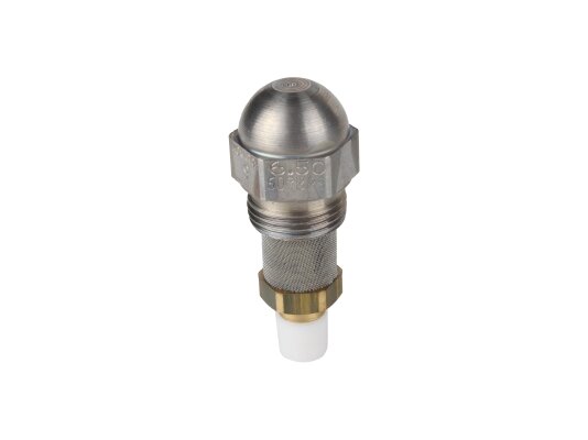 Bico Monarch 6.50/60° BPS