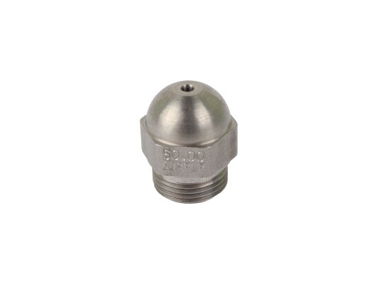 Bico Monarch 60.00/60° PLP