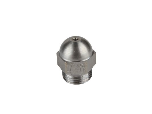 Bico Monarch 60.00/80° PLP