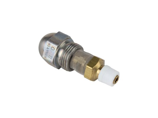 Bico Monarch 7.50/60° BPS