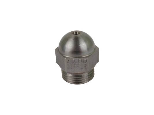 Bico Monarch 70.00/60° PLP