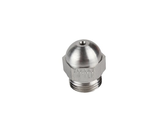Bico Monarch 70.00/80° PLP