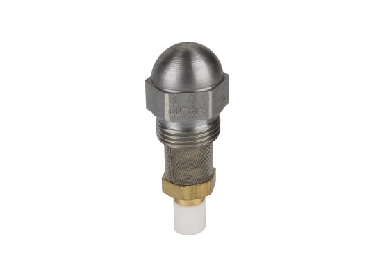 Bico Monarch 8.00/60° BPS