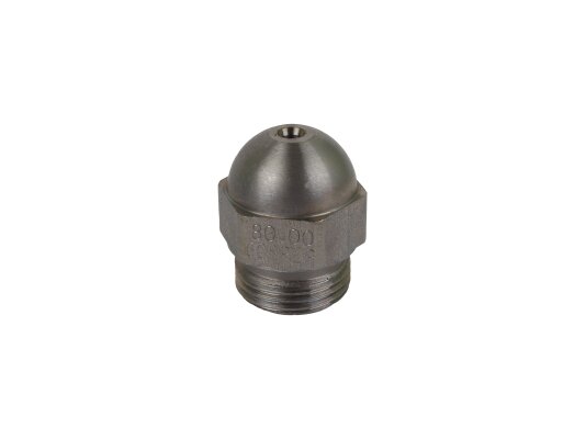 Bico Monarch 80.00/60° PLP