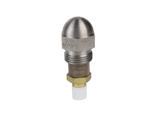Bico Monarch 9.00/60° BPS