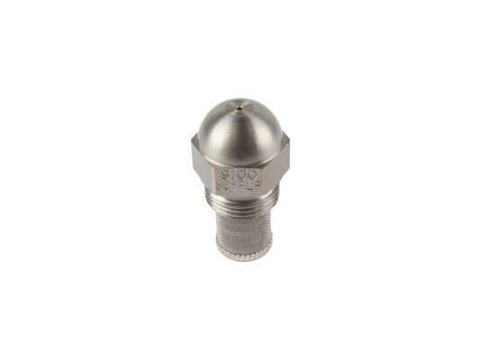 Bico Monarch 9.00/60° PLP