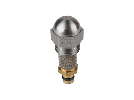 Bico Monarch 9.50/60° BPS