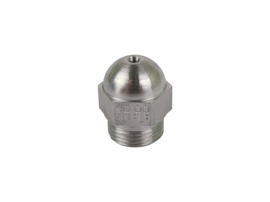 Bico Monarch 90.00/60° PLP
