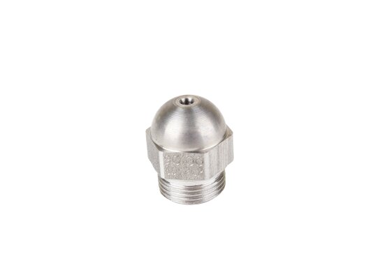 Bico Monarch 90.00/80° PLP