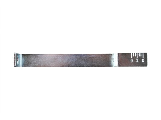 Suporte Riello 3007644