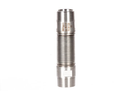 Madas Gas Compensator MG-30-05