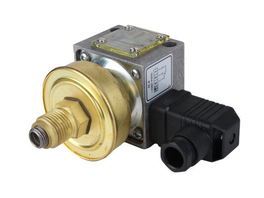 Interruptor de pressão Honeywell DGM310A