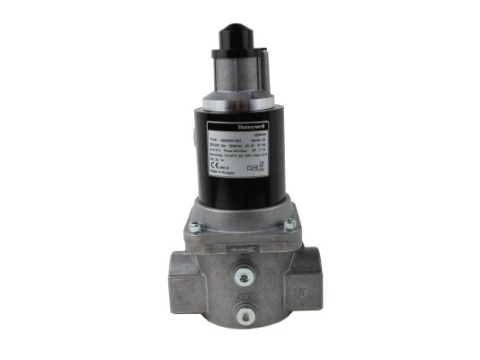 Honeywell VE4040C1001 Gas Electromagnetic Valve