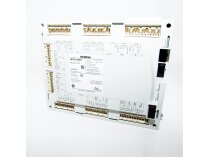Gerenciador de Combustão Siemens LMV51.100C1