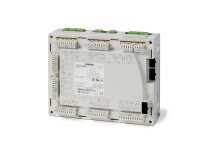 Controlador de Queimador Siemens LMV52.240B1