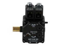Danfoss BFP 52 E R3 071N2203 bomba de queimador