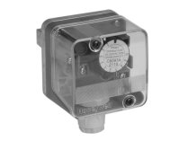 Interruptor de pressão Honeywell C6097A2110