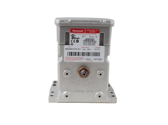 Servomotor Honeywell M6284F1078
