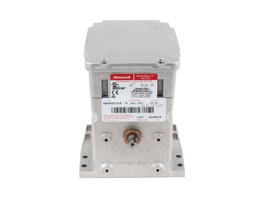 Servomotor Honeywell M9484F1023
