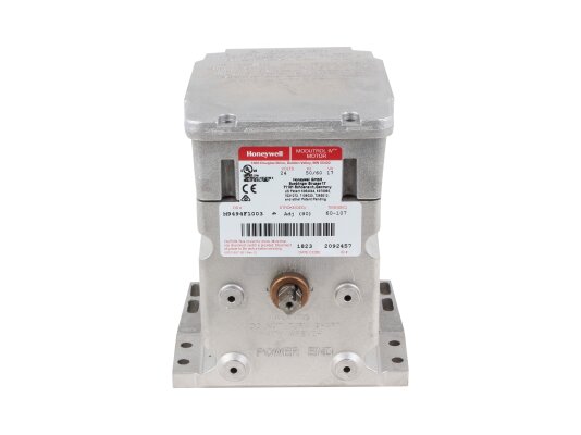Honeywell Servo Motor M9494F1003
