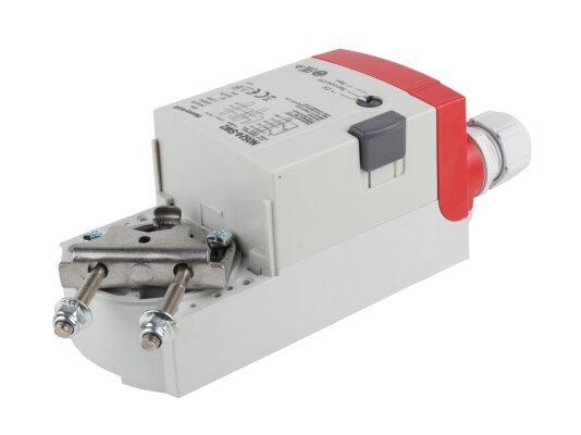 Servomotor Honeywell N0524-SW2
