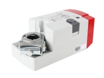 Honeywell N20230 Actuator