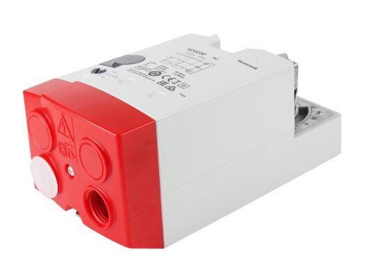 Atuador Honeywell N20230