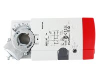 Atuador Honeywell N20230