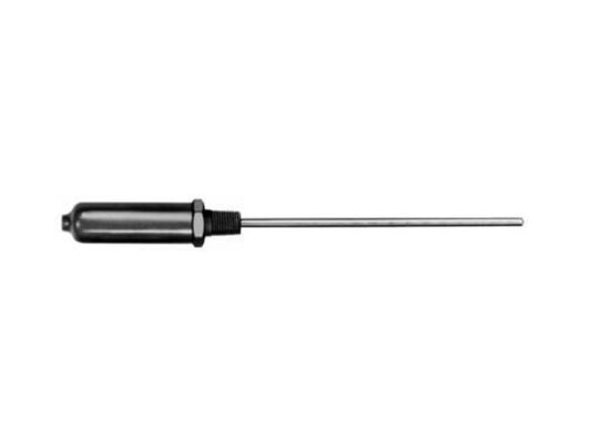 Sensor de chama Honeywell C7008A1018, art: C7008A1018/U